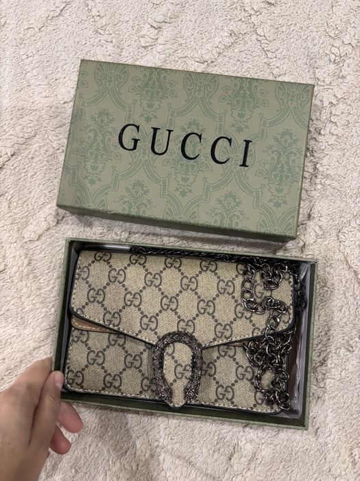 Жилетка мех писец