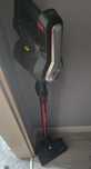 Odkurzacz pionowy Hoover x-free 100 HF 122 GPT 011