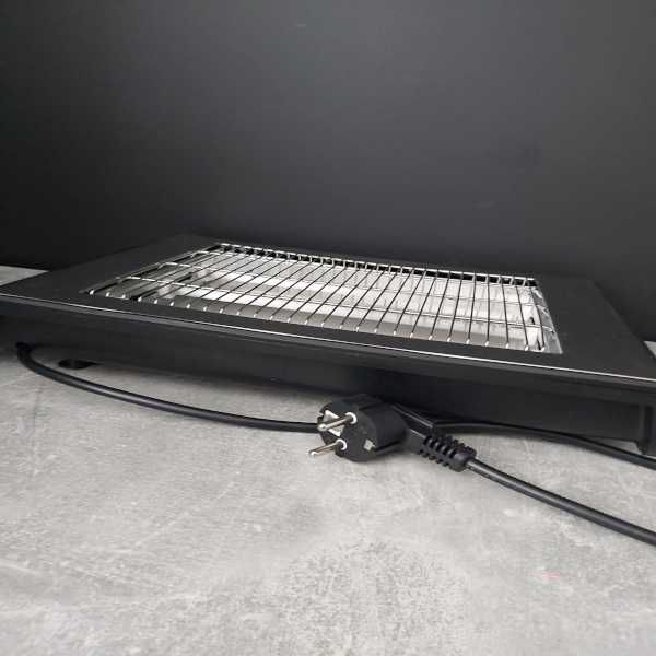 Toster Cecotec Turbo EasyToast 900W