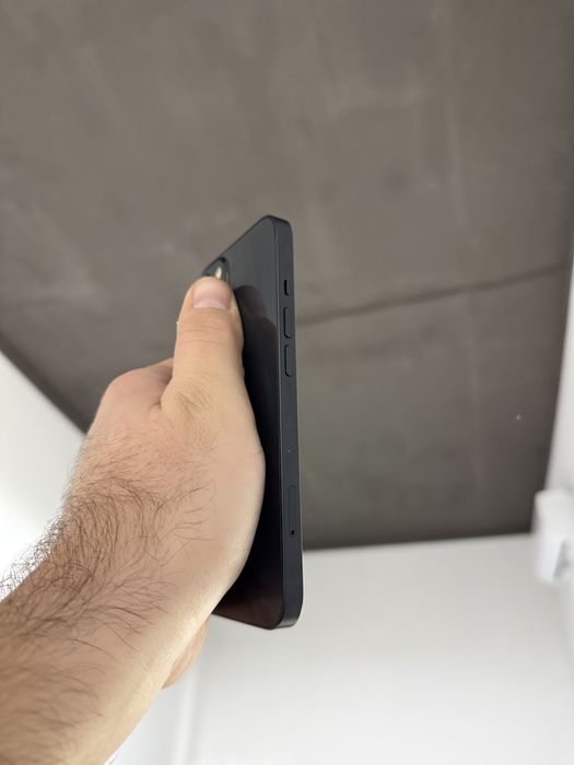 Apple iphone 13 256 gb Neverlock айфон 13 97%