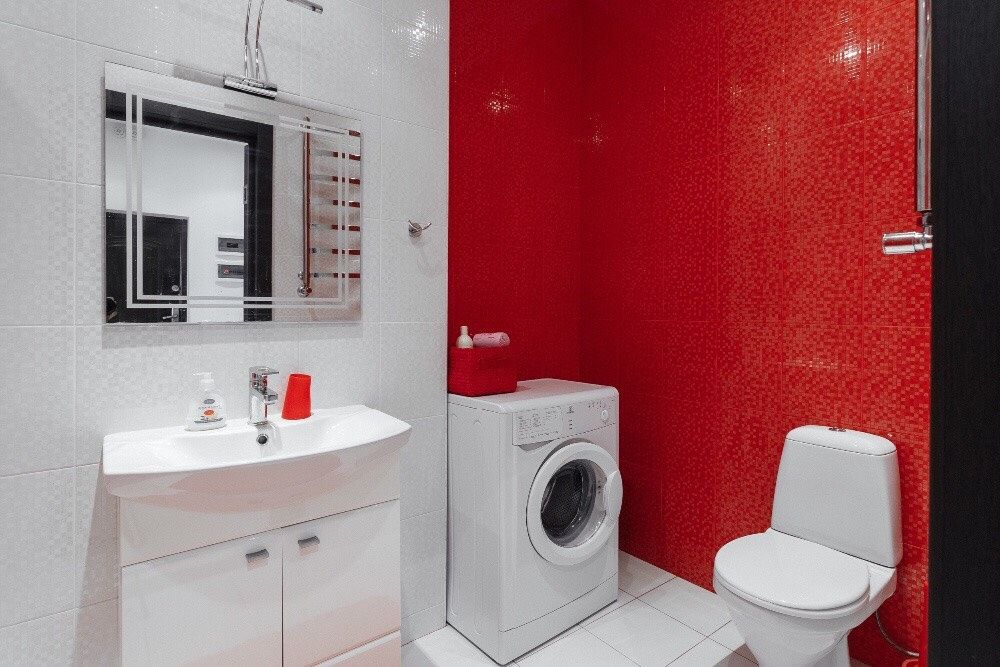 сдам ,Среднефонтанская 19Б,9 этаж,пляж отрада, отчетные документы