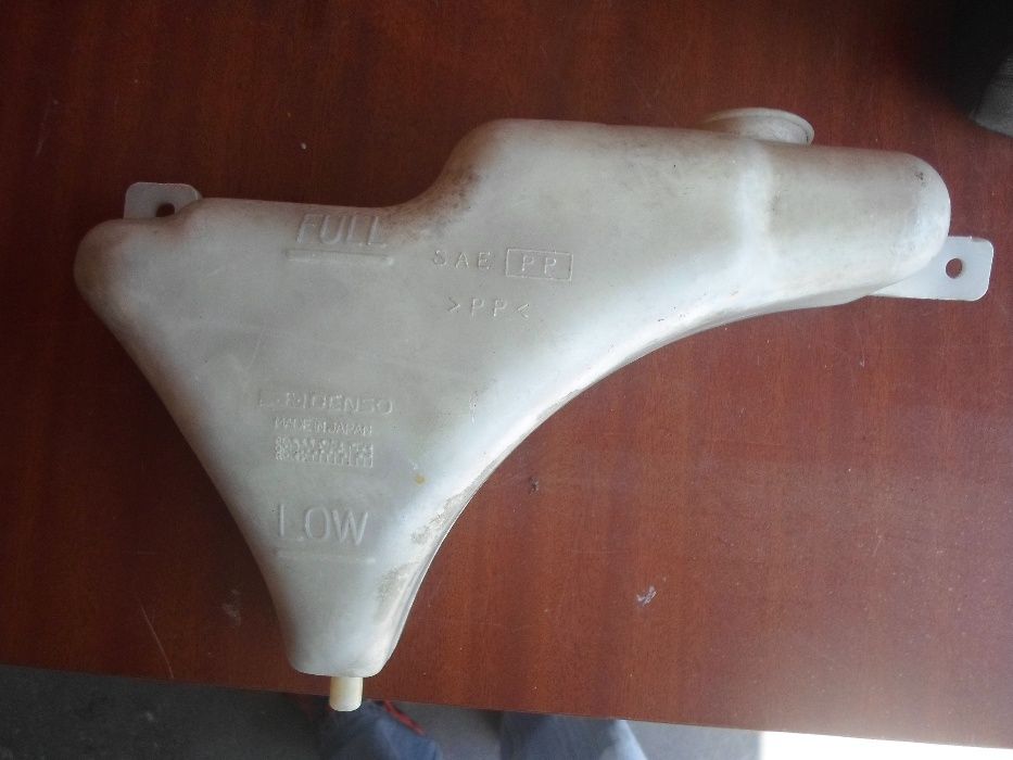 peças auto em bom estado