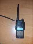 Рація Baofeng UV9Rplus