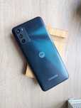 Motorola g42 stan bardzo dobry