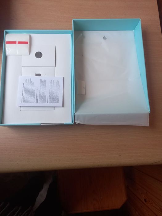 Планшет Huawei mediapad T3 10