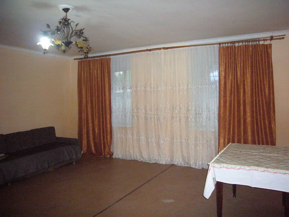 Сдам от хозяина для 1 девушки комнату 30 метров Княжеская/Ольгиевская