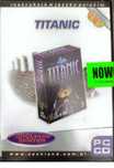 Titanic gra pc 2 cd