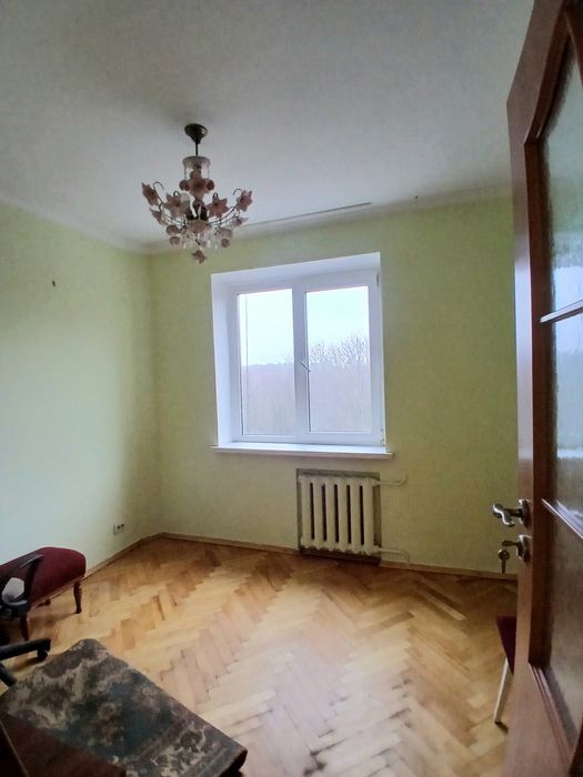 Продаж 3 кім. квартири вул. Шафарика. Сихівський район, паркова зона!