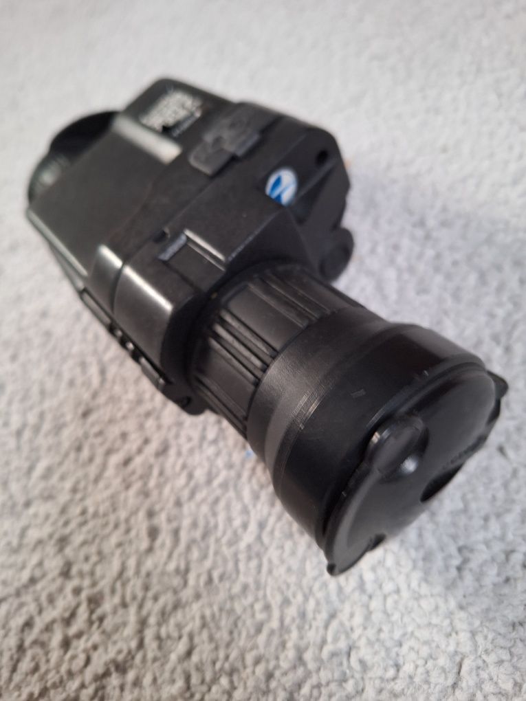 Sprzedam termowizor Pulsar Quantum XD50S