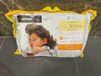 Нові дитячі подушки Sonex Sonya 40x60 см