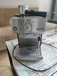 ekspress krups xp524