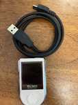 Плеєр SUMO MP4 MP3 Player