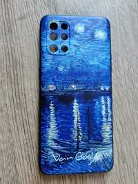 Etui na telefon OnePlus 8T z obrazem Van Gogh