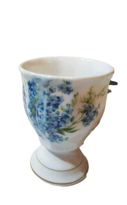 Набір для кухні (ванної кімнати) Німеччина