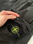 Spodenki stone island