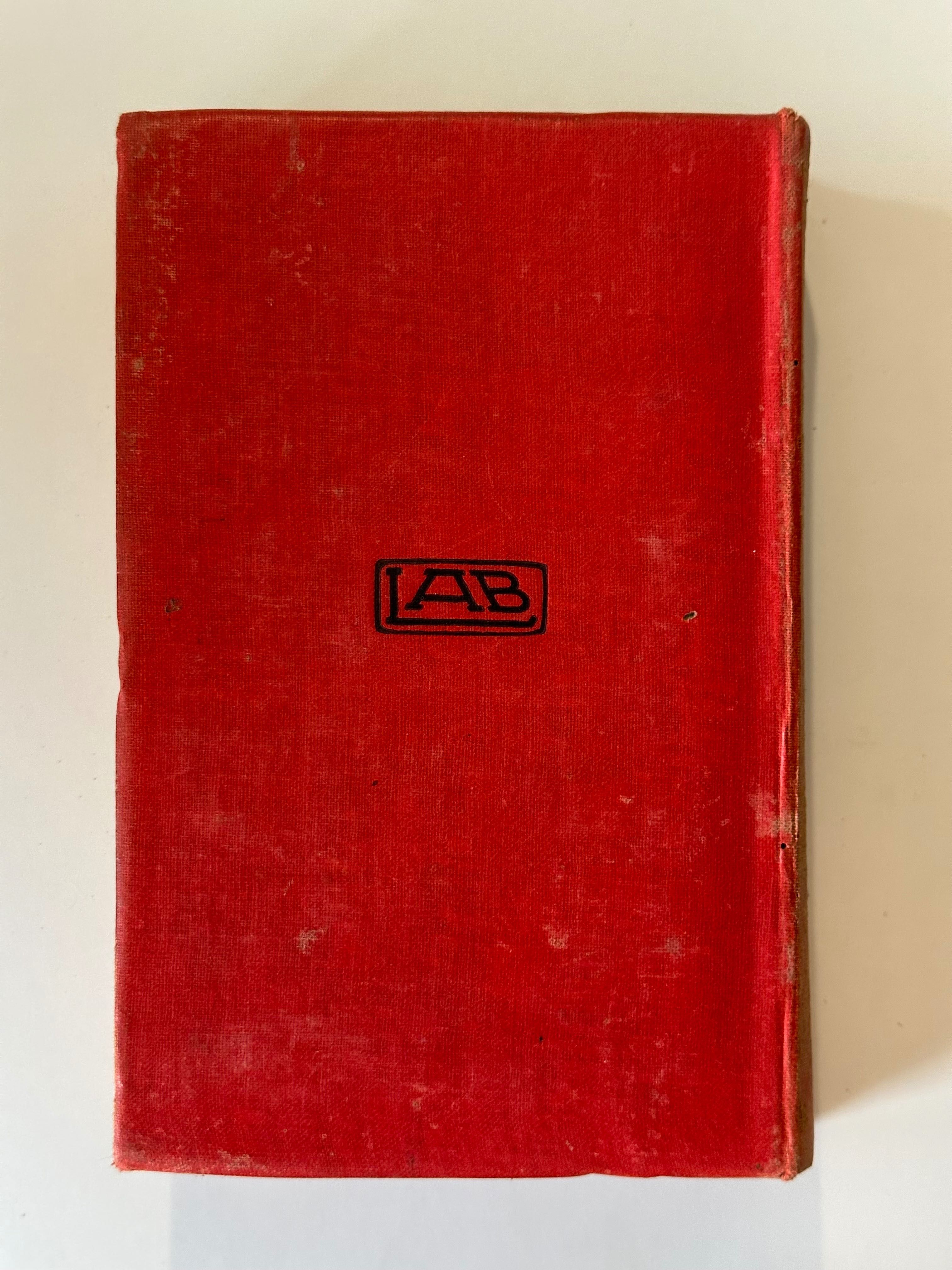 Biblioteca de Instrução Profissional: Cimento armado