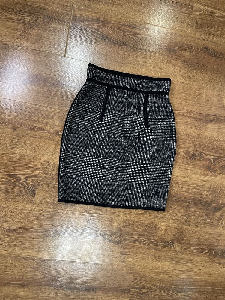 Спідниця Dsquared2 (Нова, Оригінал)