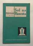 Sol na Floresta - Romeu Correia
