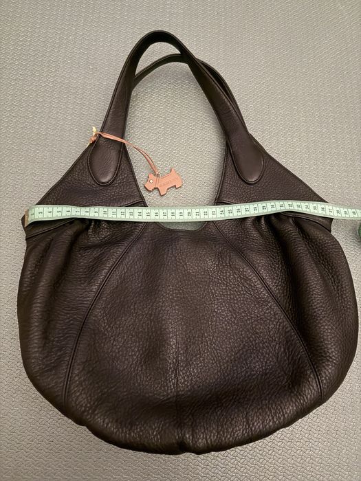 Продам сумку Radley