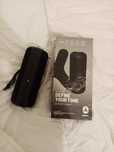 Vendo Coluna Bluetooth Goodis