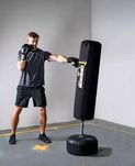 Worek bokserski treningowy stojący AVENTO 41BB 160cm