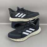Бігові кросівки Adidas 4D 4DFWD 2 Perfomance GX9249 Оригінал