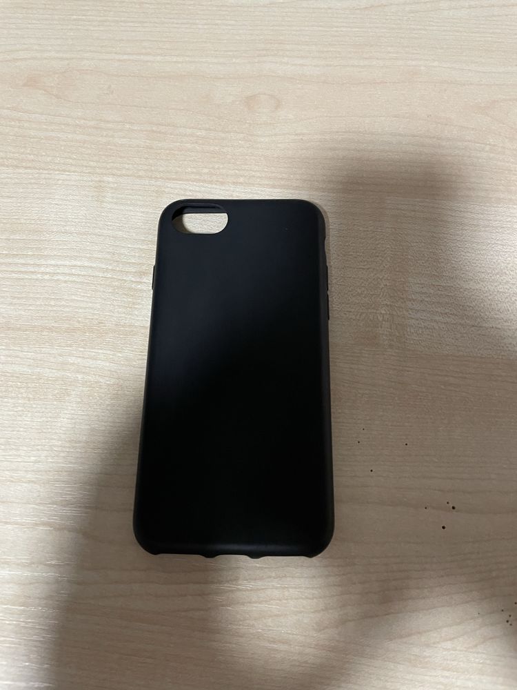 Apple IPhone 6