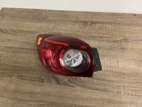 Ліхтар задній фонарь Mazda 3 BM 2013 2014 2015 2016 хетчбек В наявност