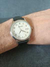 Nowy zegarek szwajcarskiej firmy Adriatica A8000.5223Q