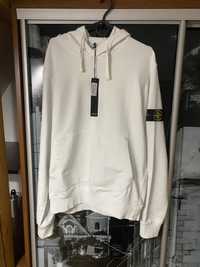 Stone Island худі чоловіче