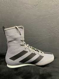 Боксерки Adidas обувь для бокса