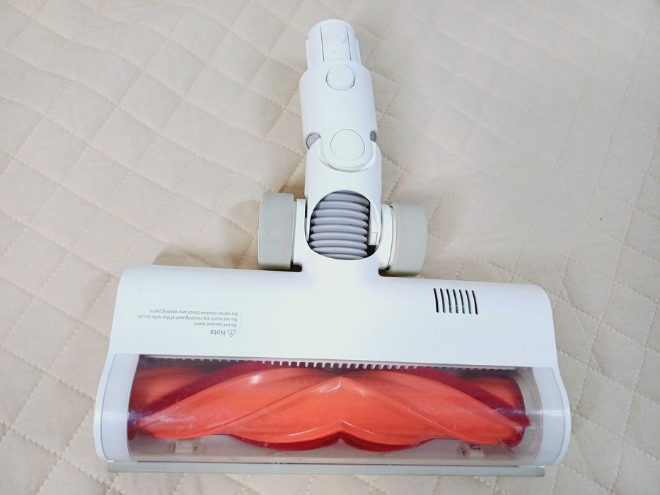 Xiaomi G10 / G9 Szczotka do odkurzacza odkurzacz pionowy oryginał