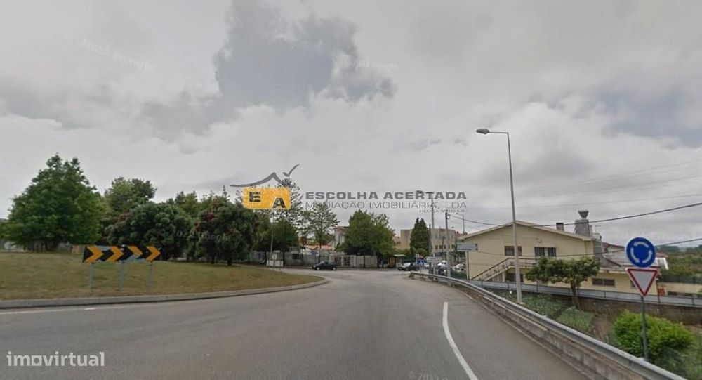 Espaços multiusos para comercio e serviços