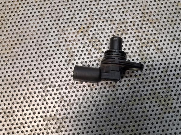Sensor da árvore de cames VOLKSWAGEN Golf IV (1J1)