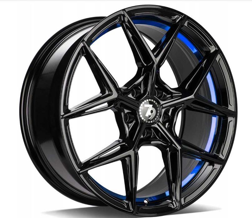 Felgi20 5x112 mercedes C 206 CLA E 213 GLB GLE