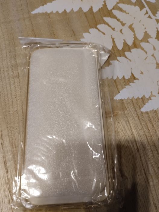 Etui na telefon Samsung A 30s, A 50