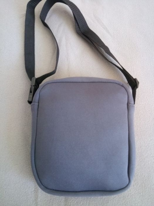 Torba Canpol Mama Bag