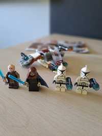 Lego Star Wars 75206