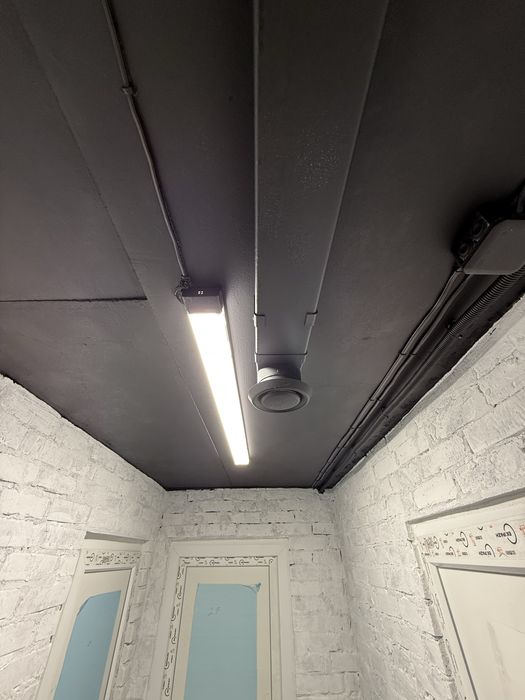 Оренда комерція Озерна