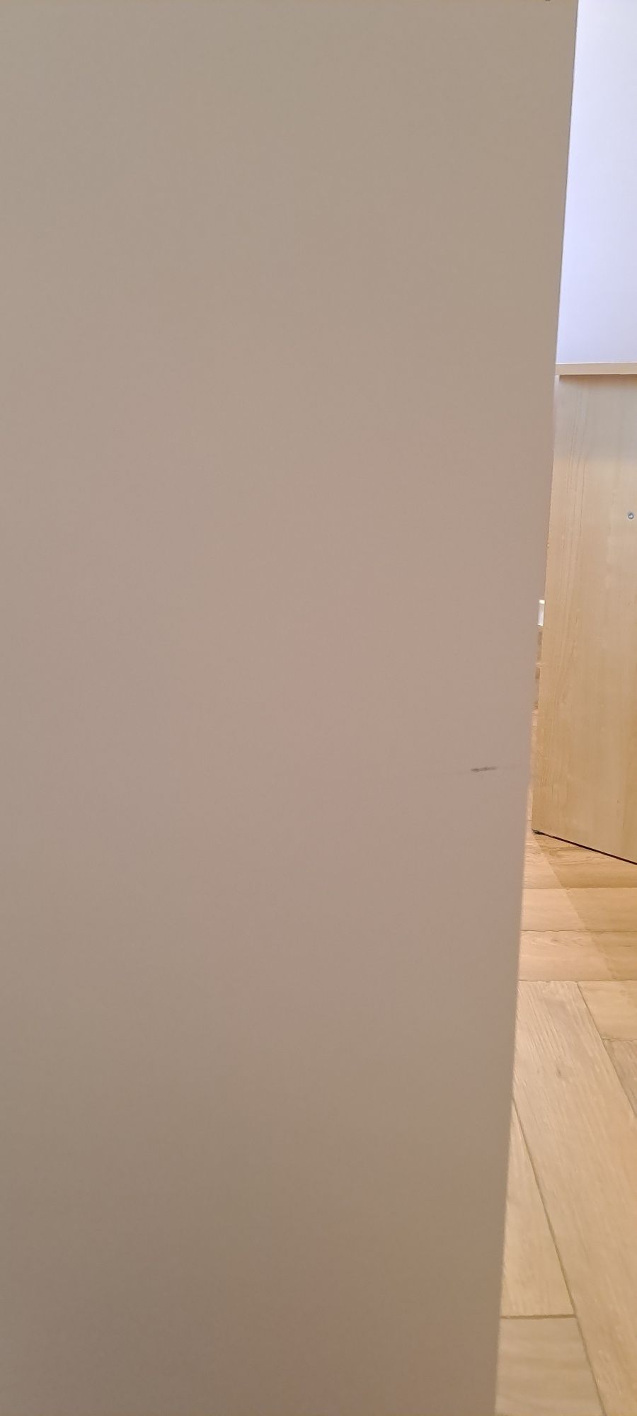 Regał Trofast z Ikea