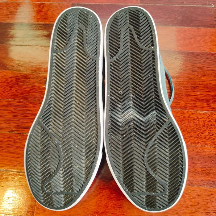 Tenis Sapatilhas Nike SB Janoski skate skateboarding 42.5