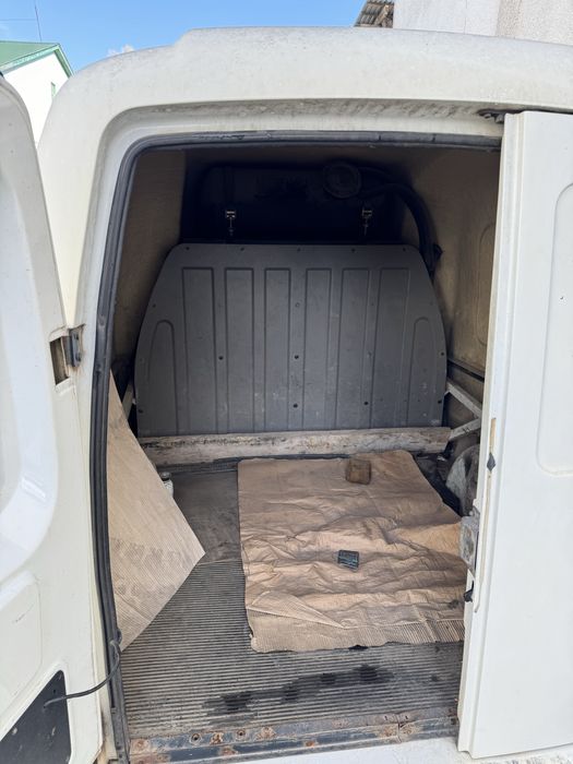 Продається заз ланос пікап