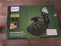 Zestaw mistrza pizzy Airfryer XXL