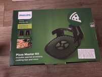 Zestaw mistrza pizzy Airfryer XXL