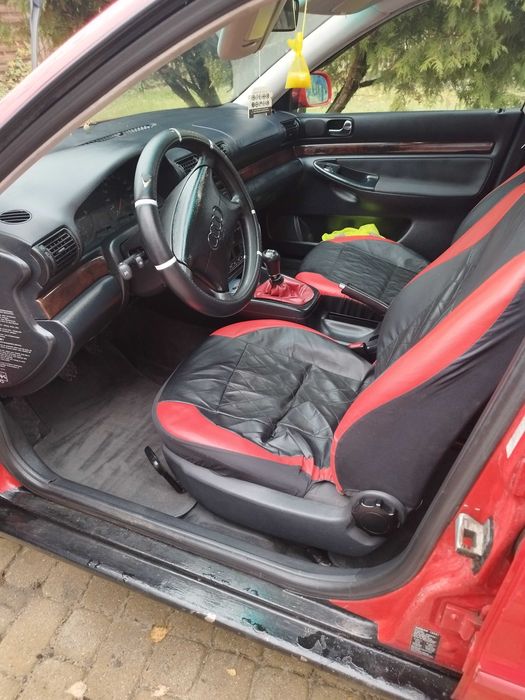 Продам дуже гарне та економне авто