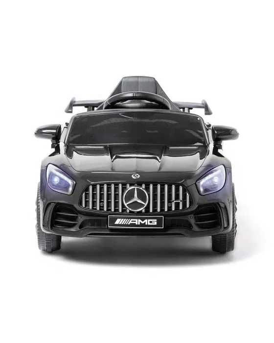 Carro eletrico Mercedes GTR AMG crianças brinquedo NOVO SELADO ENT 24H