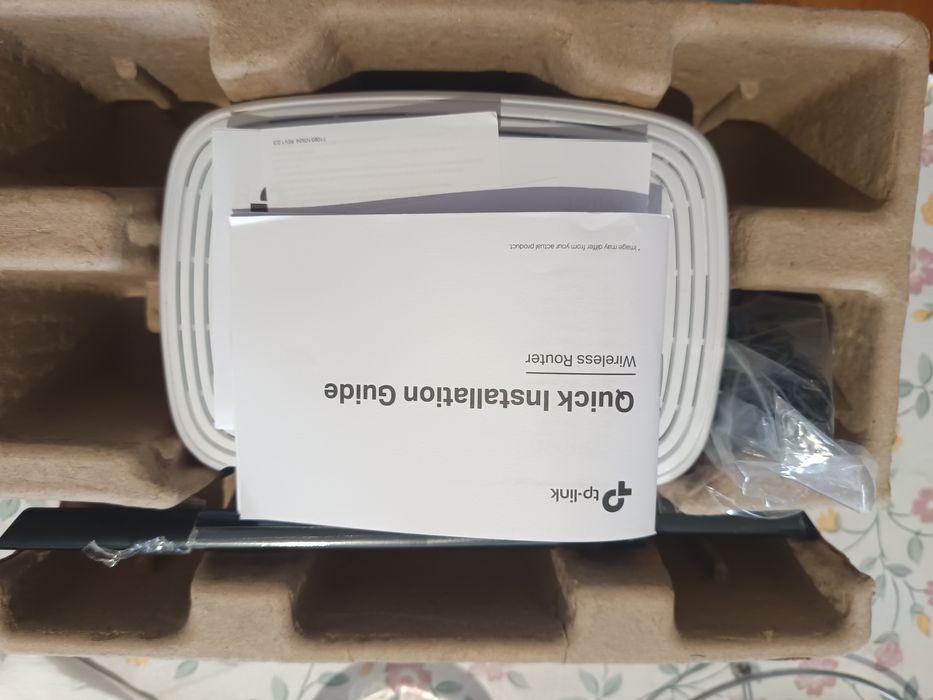 TP-Link 300 Mbps64284328578049122