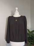 Bluzka Dorothy Perkins roz.S/M