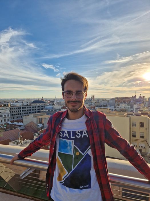 Explicações Matemática/Física e Química