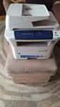 Drukarka laserowa Xerox WorkCentre 3220